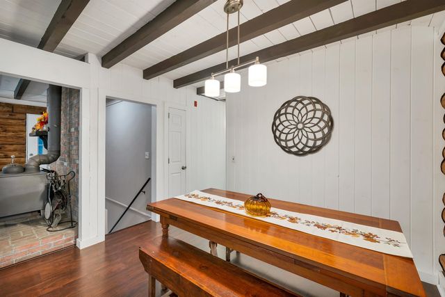 24 Whippoorwill Lane, Bedford, NH 03110