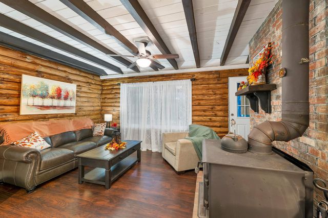 24 Whippoorwill Lane, Bedford, NH 03110