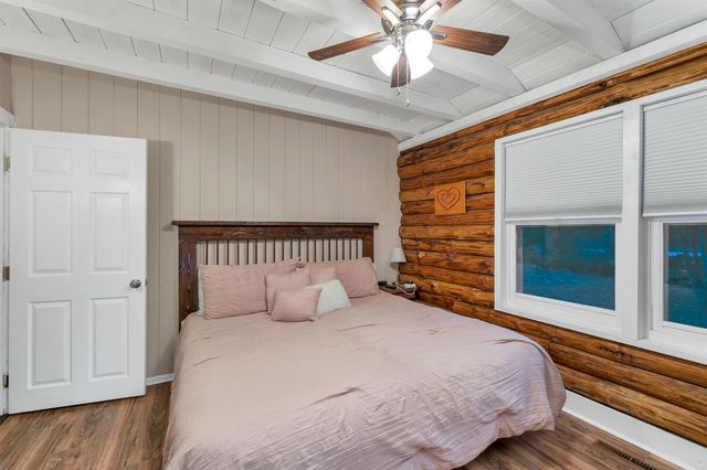 24 Whippoorwill Lane, Bedford, NH 03110