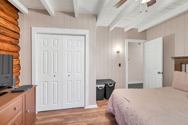 24 Whippoorwill Lane, Bedford, NH 03110