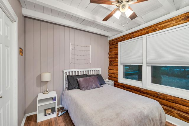 24 Whippoorwill Lane, Bedford, NH 03110