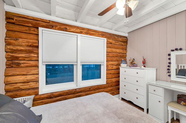 24 Whippoorwill Lane, Bedford, NH 03110