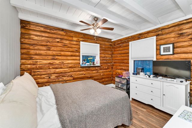 24 Whippoorwill Lane, Bedford, NH 03110