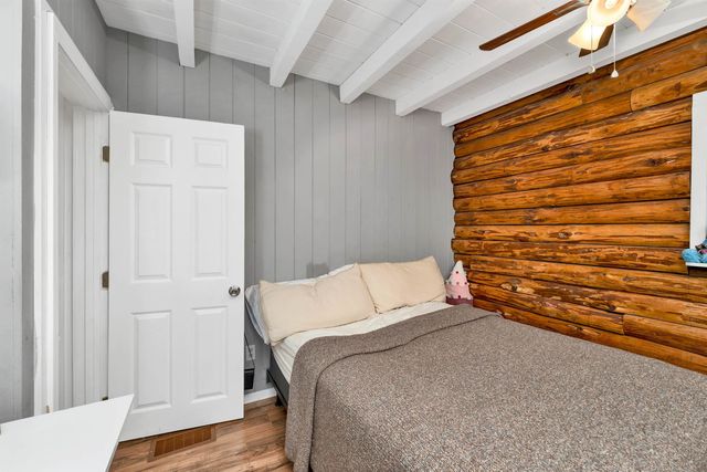 24 Whippoorwill Lane, Bedford, NH 03110