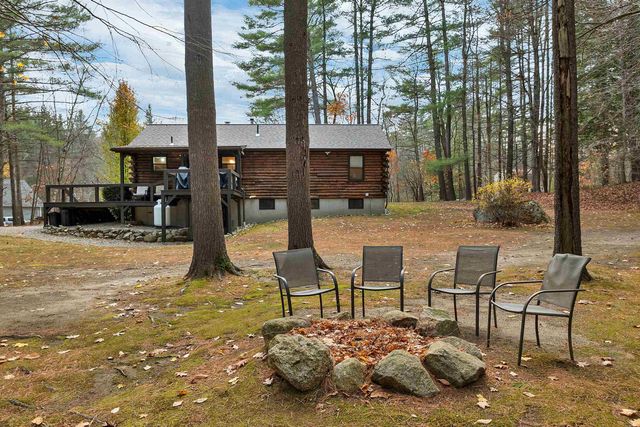 24 Whippoorwill Lane, Bedford, NH 03110