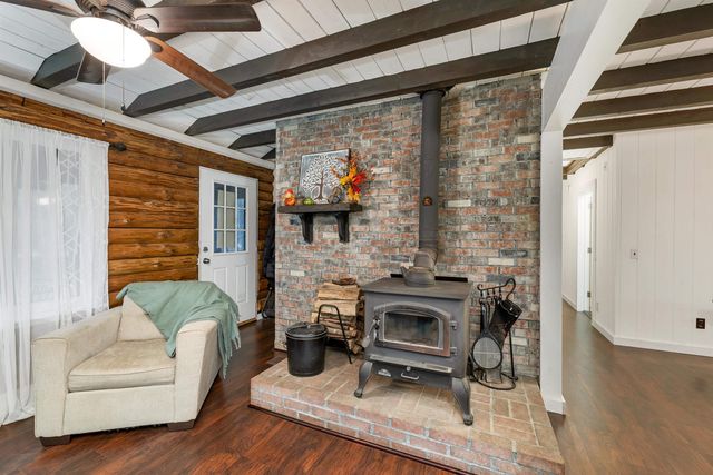 24 Whippoorwill Lane, Bedford, NH 03110