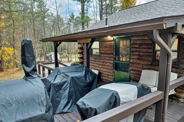 24 Whippoorwill Lane, Bedford, NH 03110