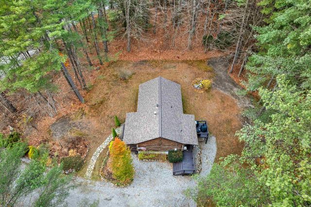 24 Whippoorwill Lane, Bedford, NH 03110