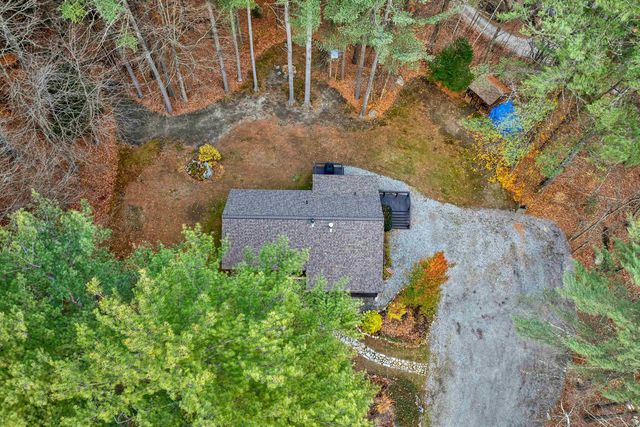 24 Whippoorwill Lane, Bedford, NH 03110