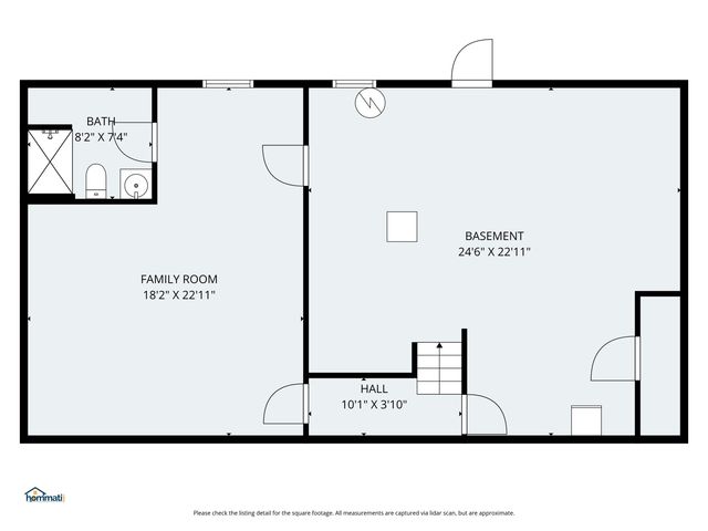 24 Whippoorwill Lane, Bedford, NH 03110