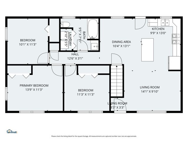 24 Whippoorwill Lane, Bedford, NH 03110