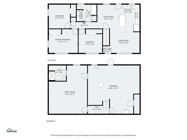 24 Whippoorwill Lane, Bedford, NH 03110