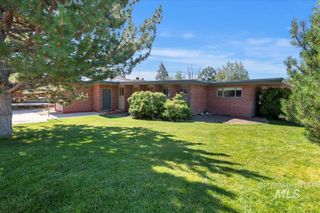 335 W Lincoln, Nampa, ID 83686