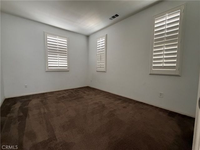 6055 Snapdragon, Eastvale, CA 92880
