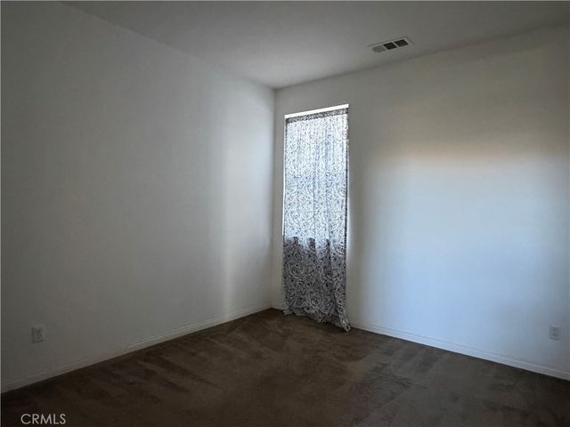 6055 Snapdragon, Eastvale, CA 92880