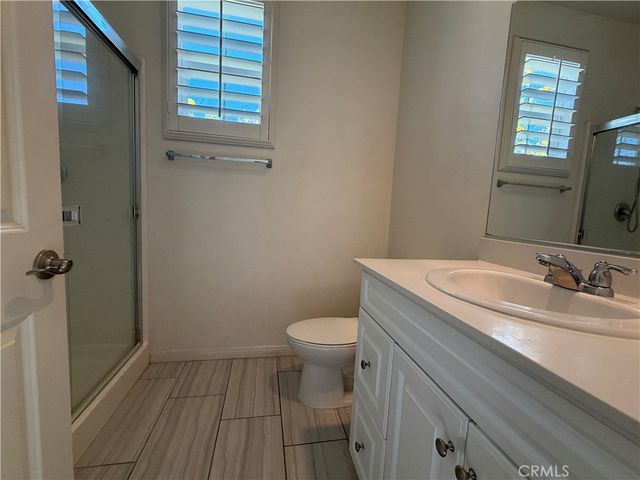 6055 Snapdragon, Eastvale, CA 92880
