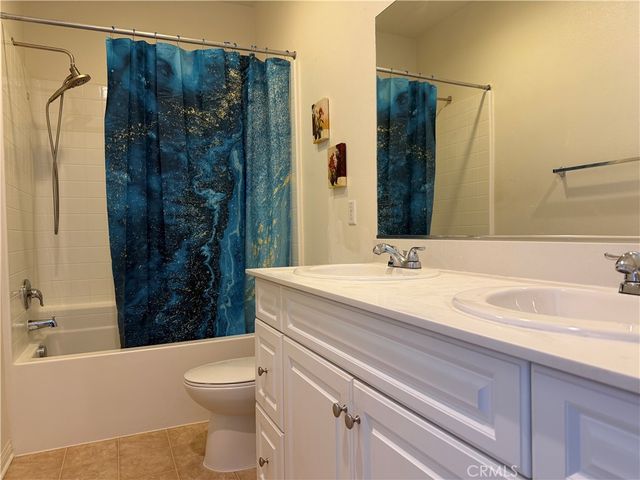 6055 Snapdragon, Eastvale, CA 92880