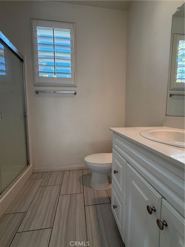 6055 Snapdragon, Eastvale, CA 92880