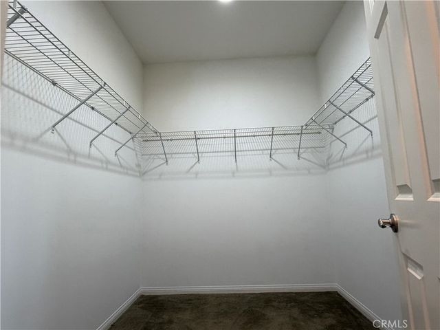 6055 Snapdragon, Eastvale, CA 92880