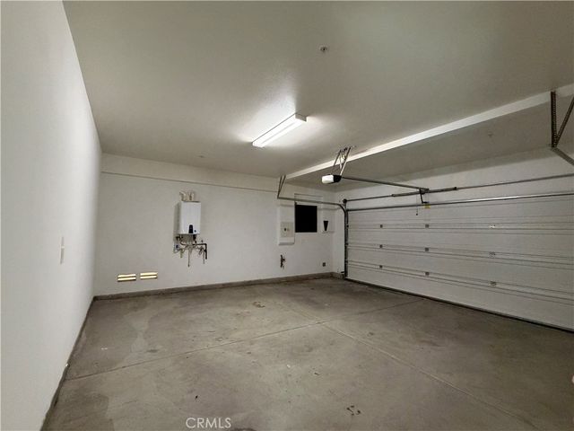 6055 Snapdragon, Eastvale, CA 92880
