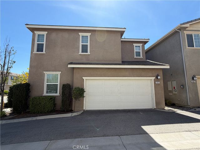 6055 Snapdragon, Eastvale, CA 92880