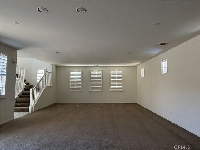 6055 Snapdragon, Eastvale, CA 92880