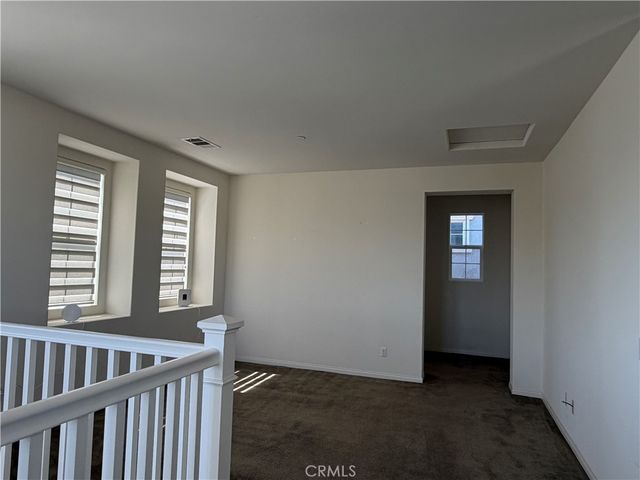 6055 Snapdragon, Eastvale, CA 92880