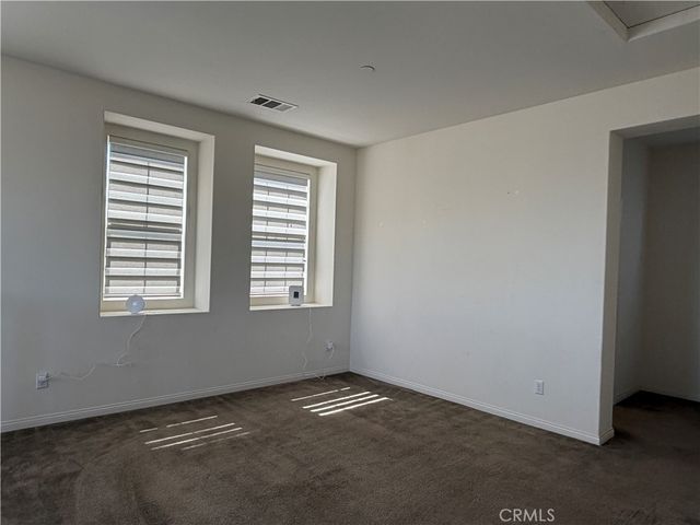 6055 Snapdragon, Eastvale, CA 92880