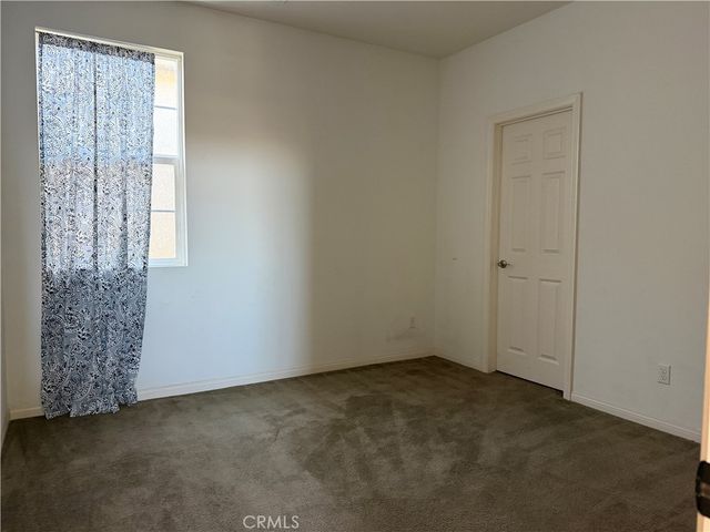 6055 Snapdragon, Eastvale, CA 92880