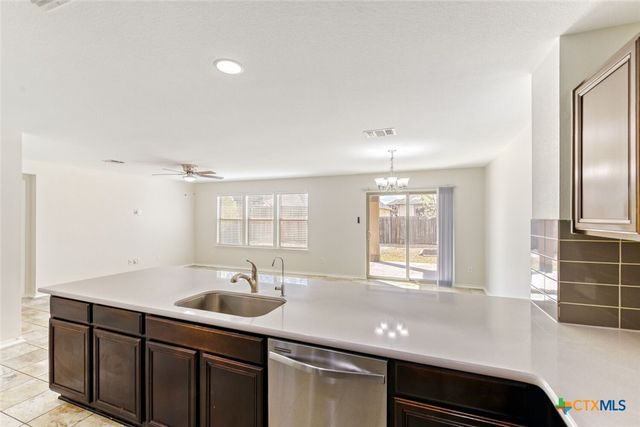 13600 Ulysses S Grant Street, Manor, TX 78653