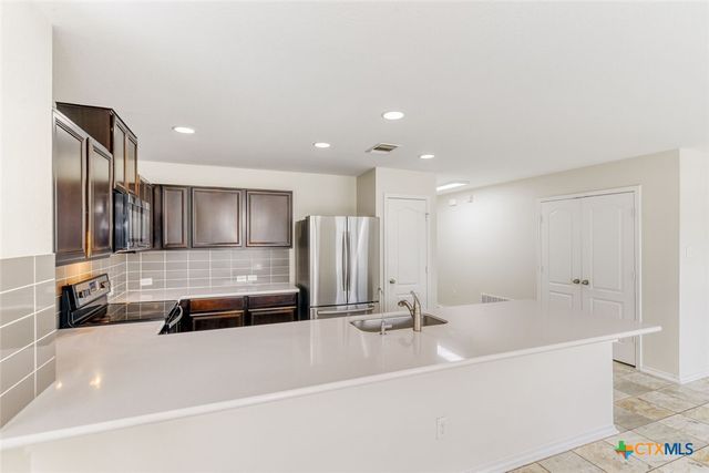 13600 Ulysses S Grant Street, Manor, TX 78653