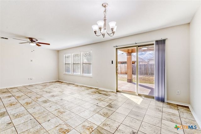 13600 Ulysses S Grant Street, Manor, TX 78653