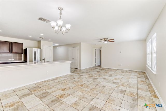 13600 Ulysses S Grant Street, Manor, TX 78653