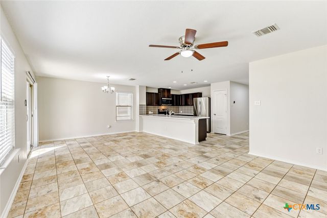 13600 Ulysses S Grant Street, Manor, TX 78653