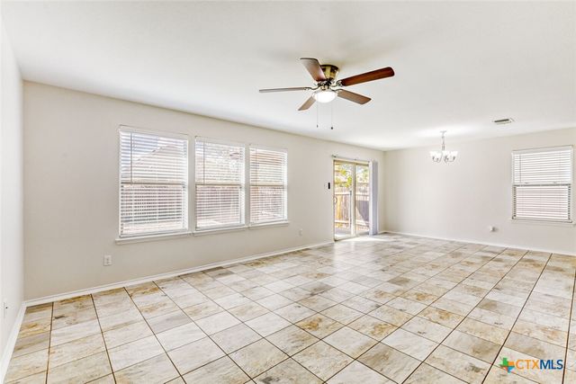 13600 Ulysses S Grant Street, Manor, TX 78653