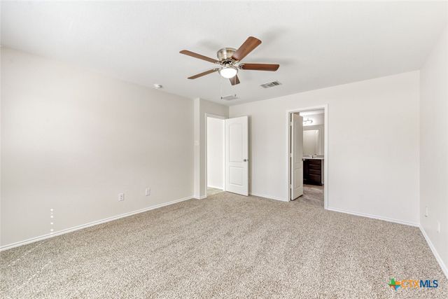 13600 Ulysses S Grant Street, Manor, TX 78653