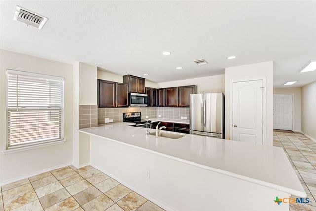 13600 Ulysses S Grant Street, Manor, TX 78653