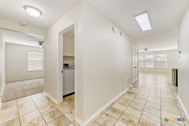 13600 Ulysses S Grant Street, Manor, TX 78653