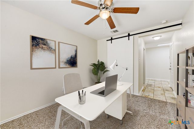 13600 Ulysses S Grant Street, Manor, TX 78653