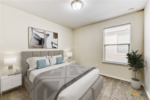 13600 Ulysses S Grant Street, Manor, TX 78653