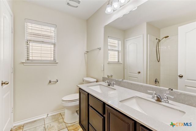 13600 Ulysses S Grant Street, Manor, TX 78653