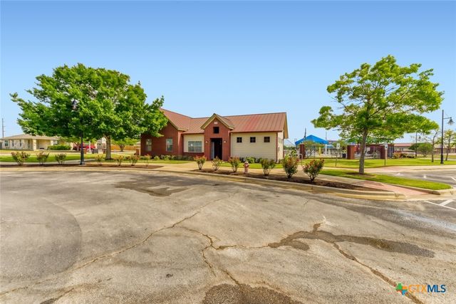 13600 Ulysses S Grant Street, Manor, TX 78653