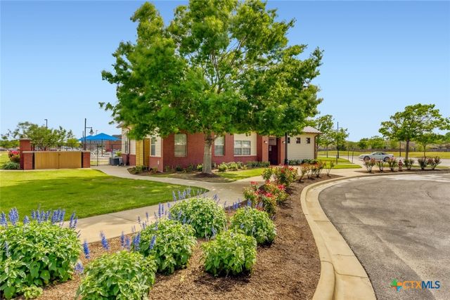 13600 Ulysses S Grant Street, Manor, TX 78653