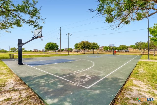 13600 Ulysses S Grant Street, Manor, TX 78653