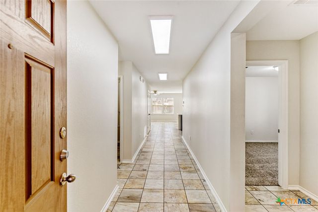 13600 Ulysses S Grant Street, Manor, TX 78653