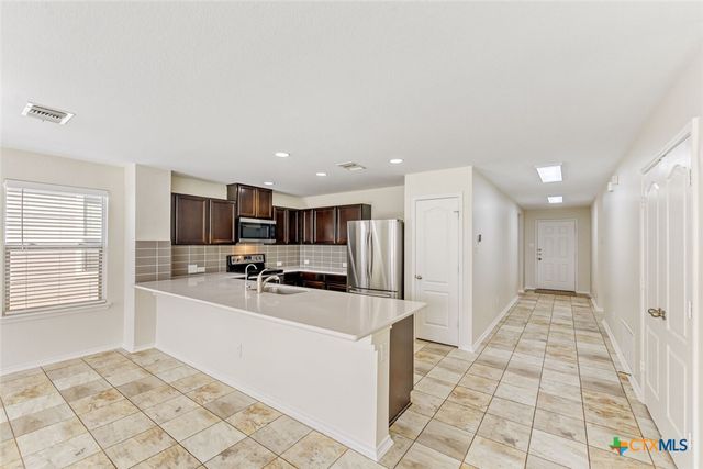 13600 Ulysses S Grant Street, Manor, TX 78653