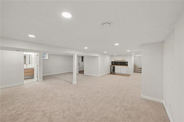 3515 W 93rd Street, Leawood, KS 66206