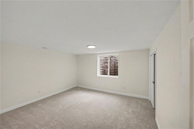 3515 W 93rd Street, Leawood, KS 66206