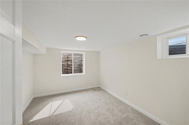 3515 W 93rd Street, Leawood, KS 66206