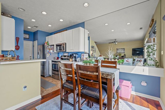 9252 Great Lakes Circle, Washington Twp, OH 45458